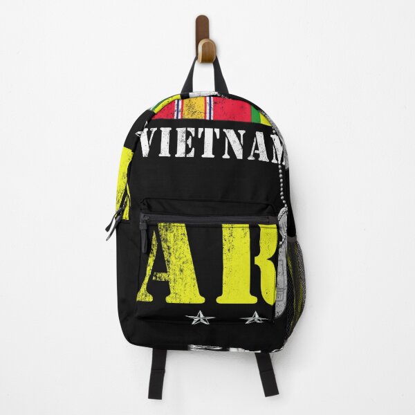 Item preview, Army Vietnam Veteran Dog Tags Patriotic Military Design designed and sold by Osstaramilua.