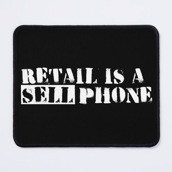 Item preview, Retail is a sell phone designed and sold by FunnyShop67.