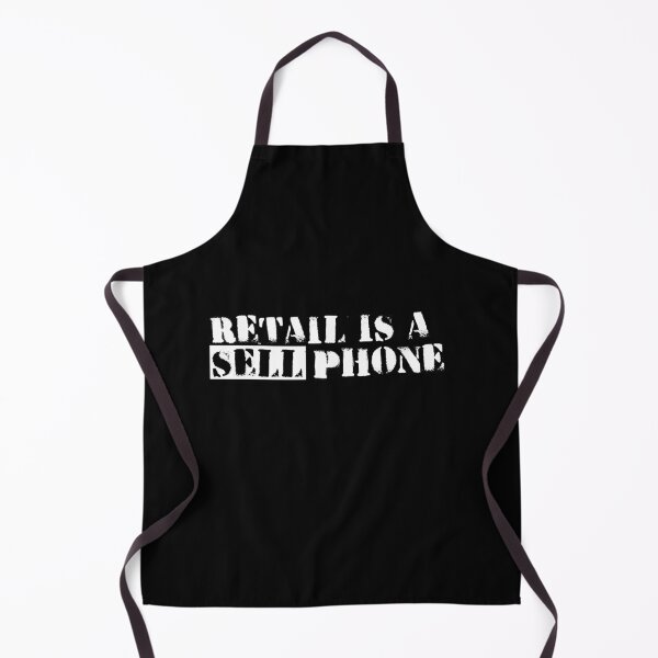 Item preview, Retail is a sell phone designed and sold by FunnyShop67.