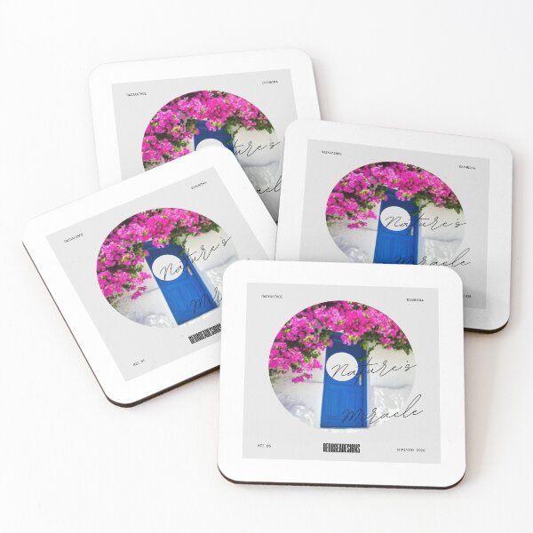 Item preview, Albums of Greece April Album Cover designed and sold by GeorgeADesigns.