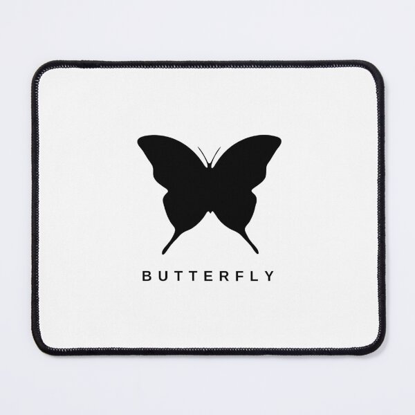 Item preview, Butterfly designed and sold by DivyaK22.