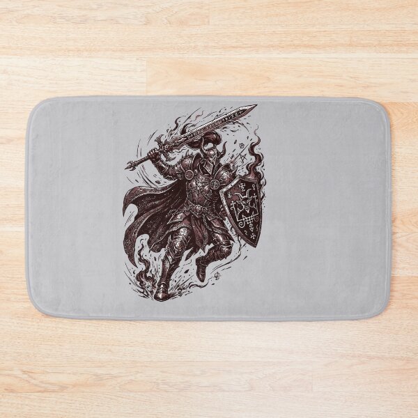 Item preview, Zepar’s Scarlet Dominion designed and sold by taiche.