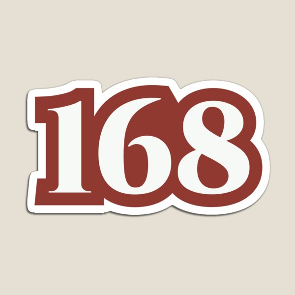 Artikelvorschau, Minimalist Nummer 168 entworfen und verkauft von DJAMALK.
