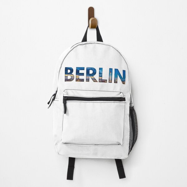 Item preview, BERLIN designed and sold by MONI854.