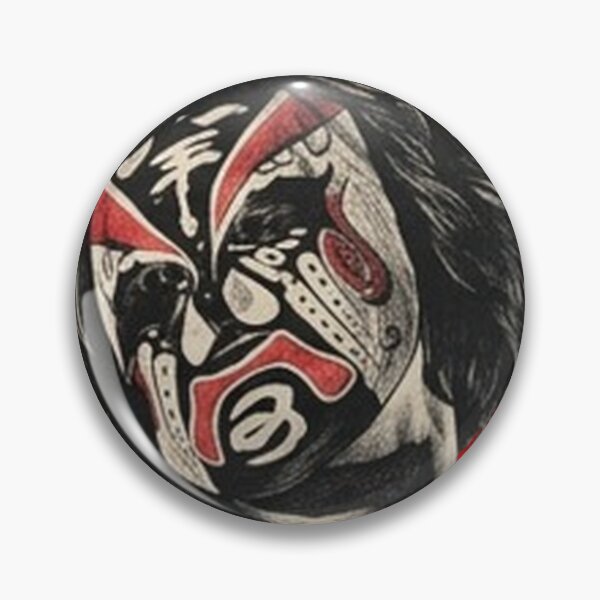 Item preview, Dreadnaught designed and sold by MovieMayhem.