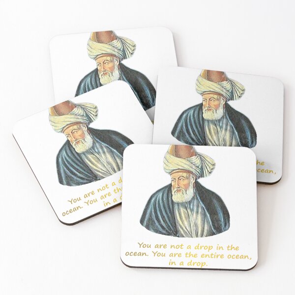 Item preview, Tú eres el océano. designed and sold by Freedom For Life Shop.