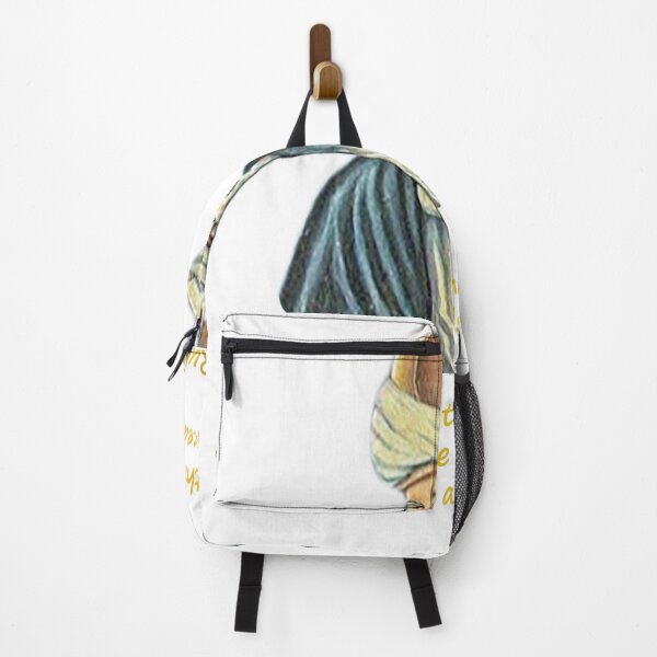 Item preview, You are the Ocean. designed and sold by Freedom For Life Shop.