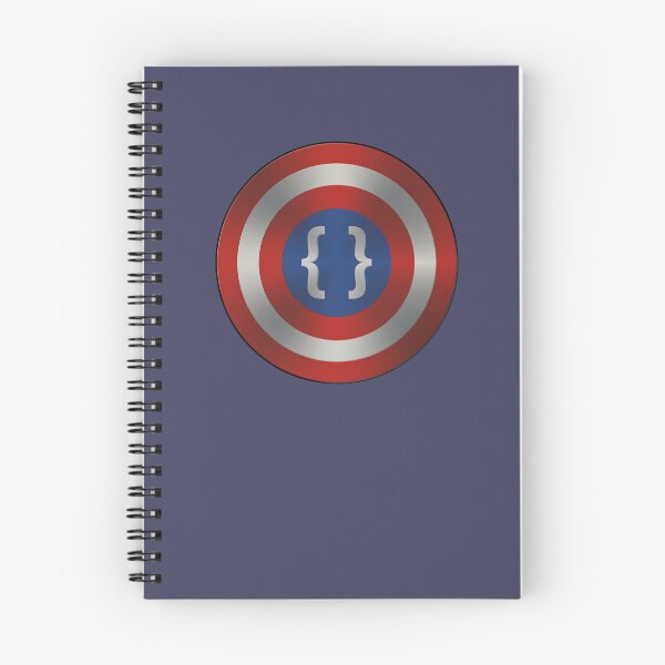 Item preview, Captain Code designed and sold by Caldofran.