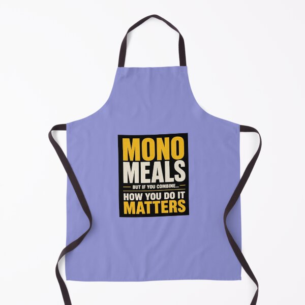 Item preview, How To Use Raw Knowledge The Right Way v55. designed and sold by DIVINE BODY LIFE .