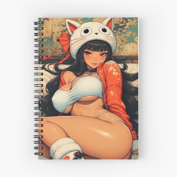 Item preview, Control Freak: Prrfectly Naughty designed and sold by FANTASY FRENZY.