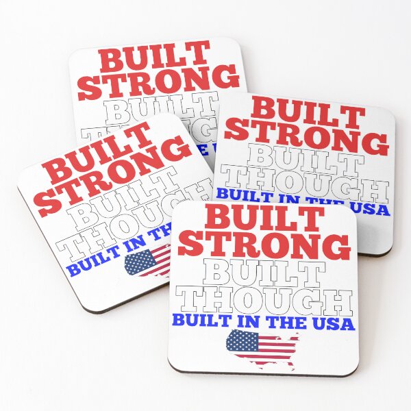 Item preview, Biz graphic shirt proud American  designed and sold by bizmedia.