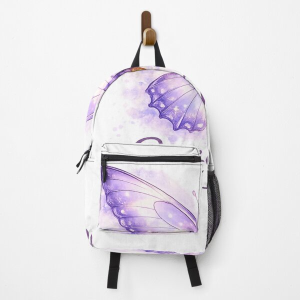Item preview, Soft Power Butterfly – Feminine Energy Aesthetic Design designed and sold by DreamelleStudio.