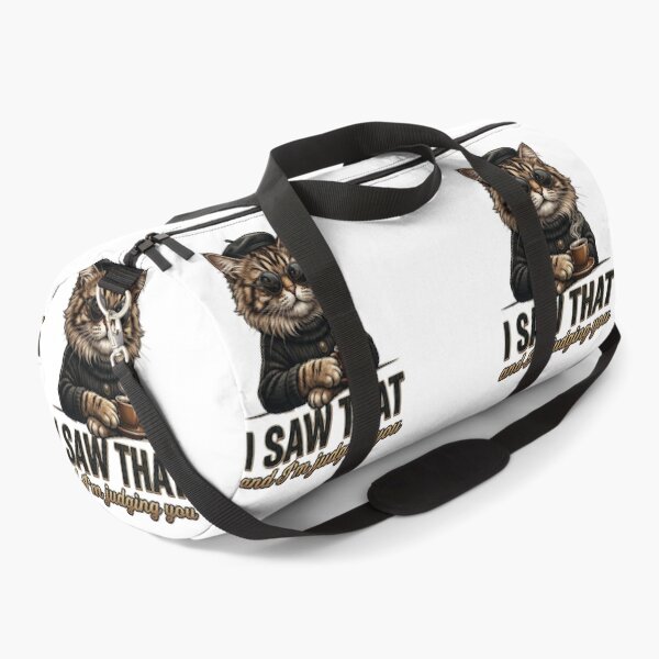 Item preview, Judging Cat Meme Funny Shirt designed and sold by Prime legend .