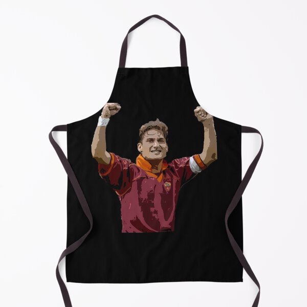 Item preview, Francesco Totti designed and sold by rafyk2024.