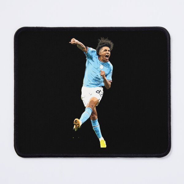 Item preview, Rico Lewis designed and sold by rafyk2024.