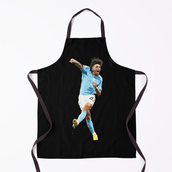 Item preview, Rico Lewis designed and sold by rafyk2024.