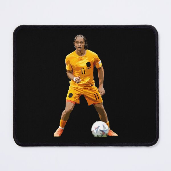 Item preview, Xavi Simons designed and sold by rafyk2024.