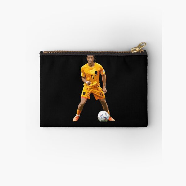 Item preview, Xavi Simons designed and sold by rafyk2024.