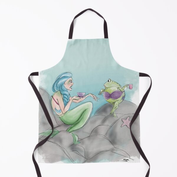 Item preview, Gossip On The Rocks designed and sold by LochSquatch Creations.