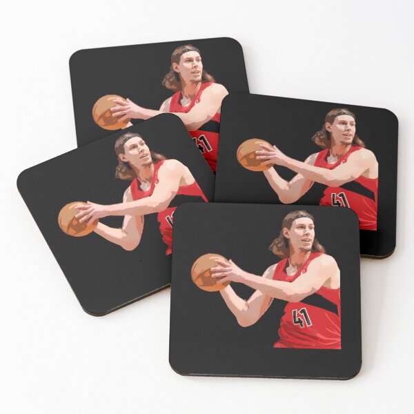 Item preview, Kelly Olynyk designed and sold by WangAew.