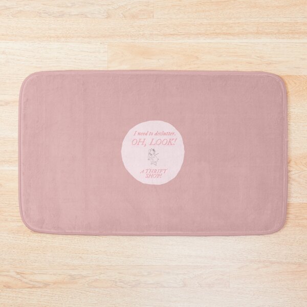 Item preview, I NEED TO DECLUTTER... designed and sold by thehappyintrovert .