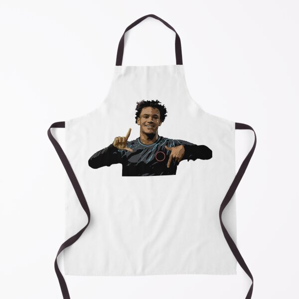Item preview, Oscar Bob designed and sold by WangAew.