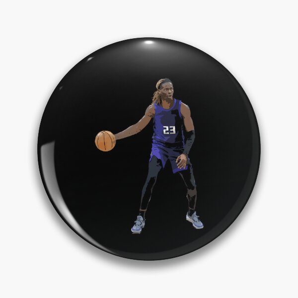 Item preview, Keon Ellis designed and sold by WangAew.