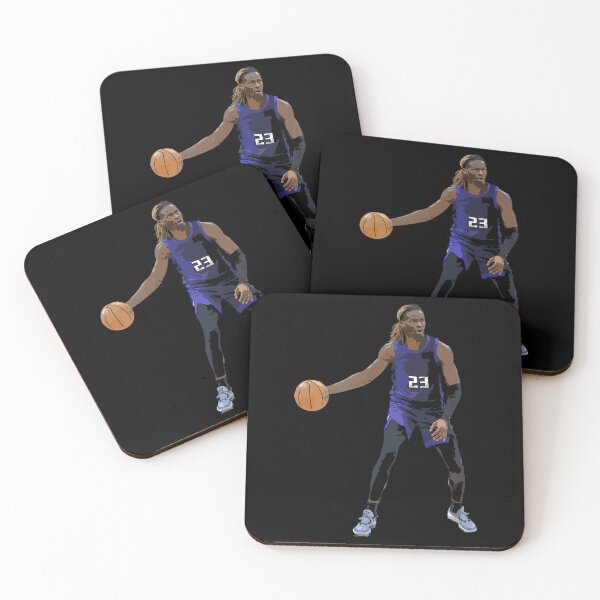 Item preview, Keon Ellis designed and sold by WangAew.