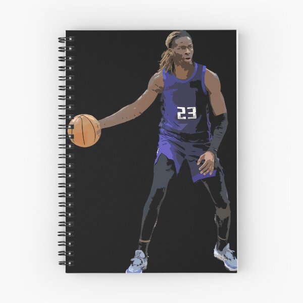 Item preview, Keon Ellis designed and sold by WangAew.