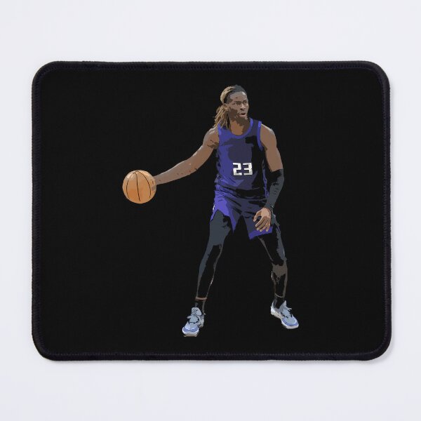 Item preview, Keon Ellis designed and sold by WangAew.