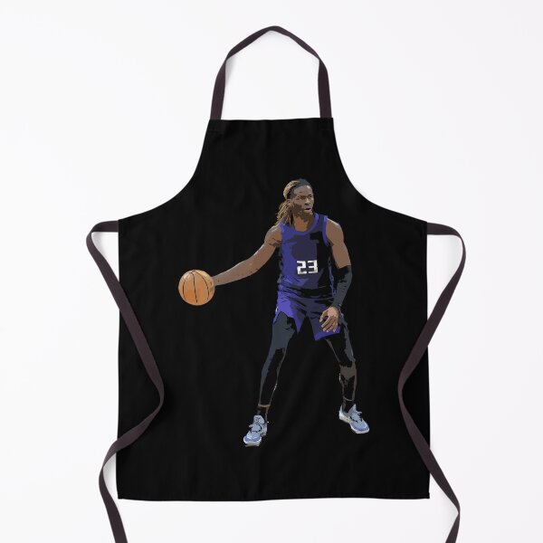 Item preview, Keon Ellis designed and sold by WangAew.