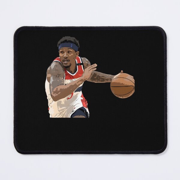 Item preview, Bradley Beal designed and sold by WangAew.