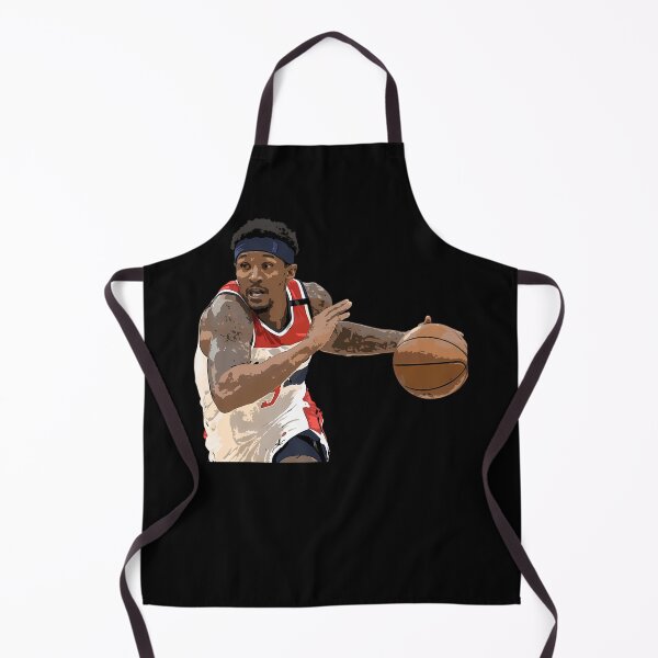 Item preview, Bradley Beal designed and sold by WangAew.