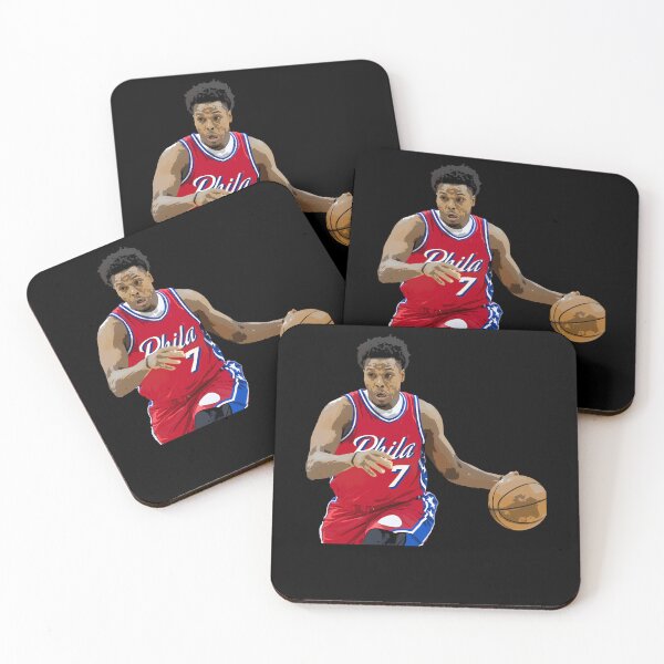 Item preview, Kyle Lowry designed and sold by WangAew.