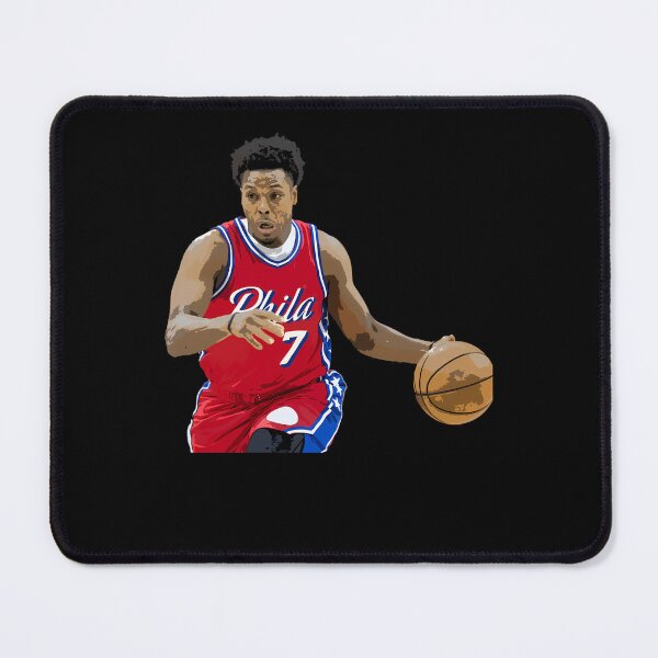 Item preview, Kyle Lowry designed and sold by WangAew.