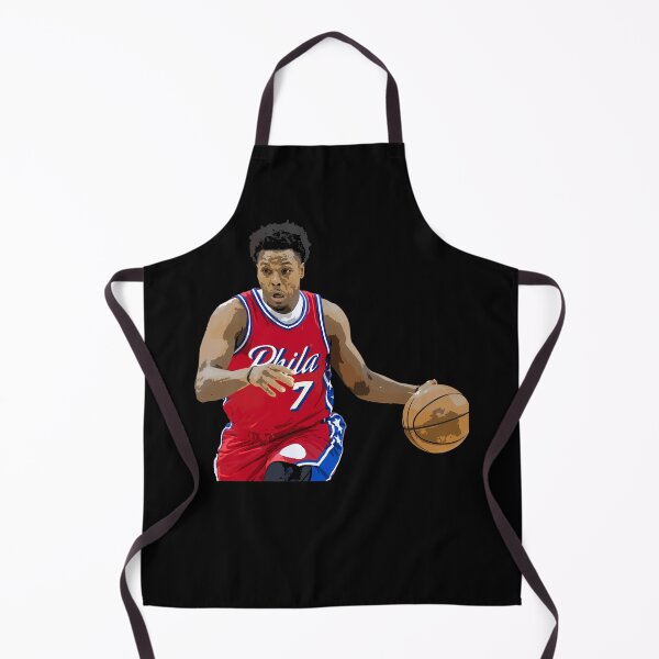 Item preview, Kyle Lowry designed and sold by WangAew.