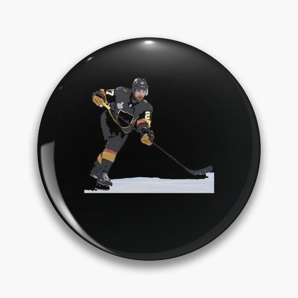 Item preview, Shea Theodore designed and sold by WangAew.