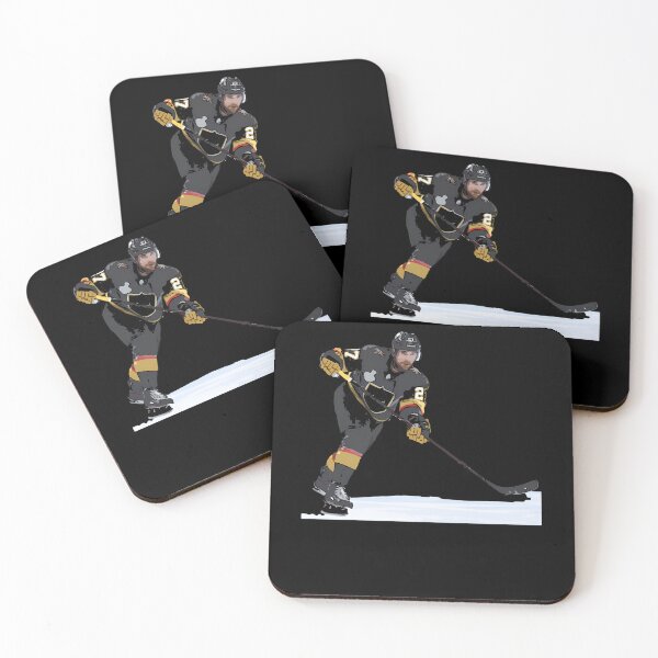 Item preview, Shea Theodore designed and sold by WangAew.