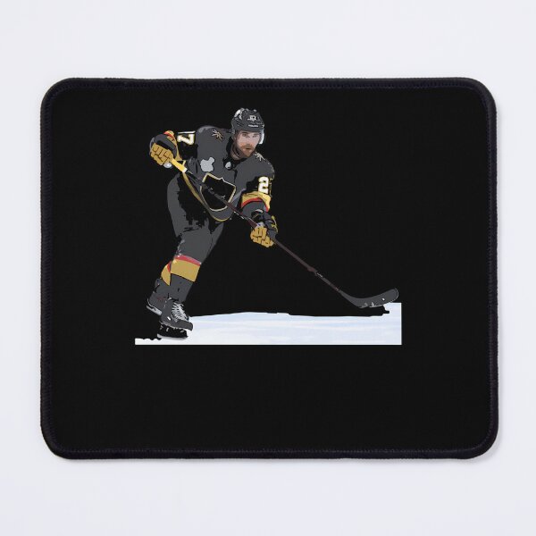 Item preview, Shea Theodore designed and sold by WangAew.