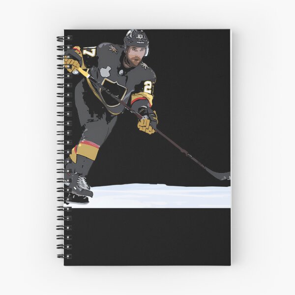Item preview, Shea Theodore designed and sold by WangAew.