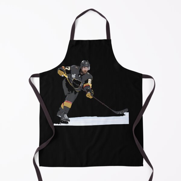 Item preview, Shea Theodore designed and sold by WangAew.