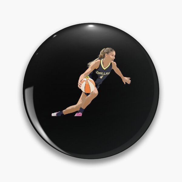Item preview, Jacy Sheldon designed and sold by WangAew.