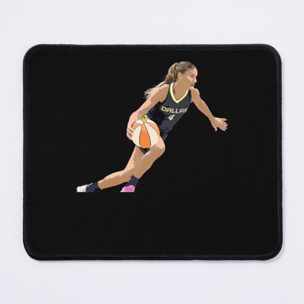Item preview, Jacy Sheldon designed and sold by WangAew.