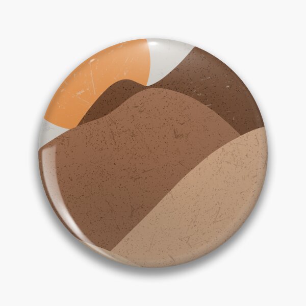 Item preview, Mountain range art designed and sold by Rukudzow.
