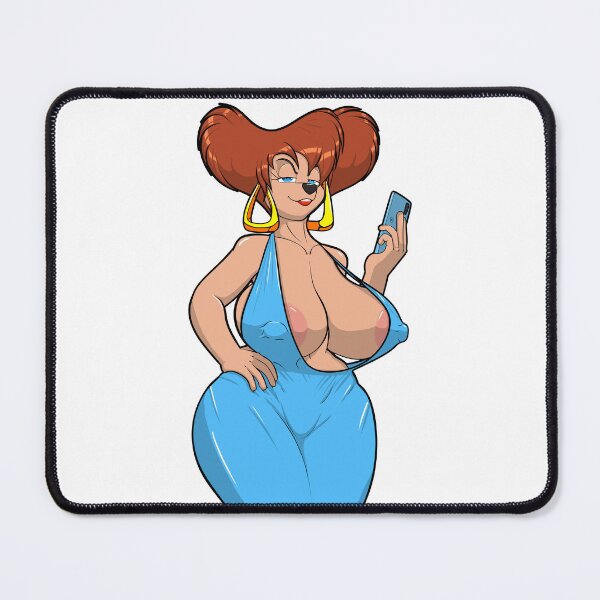 Item preview, Peg designed and sold by xdiegosilvax.