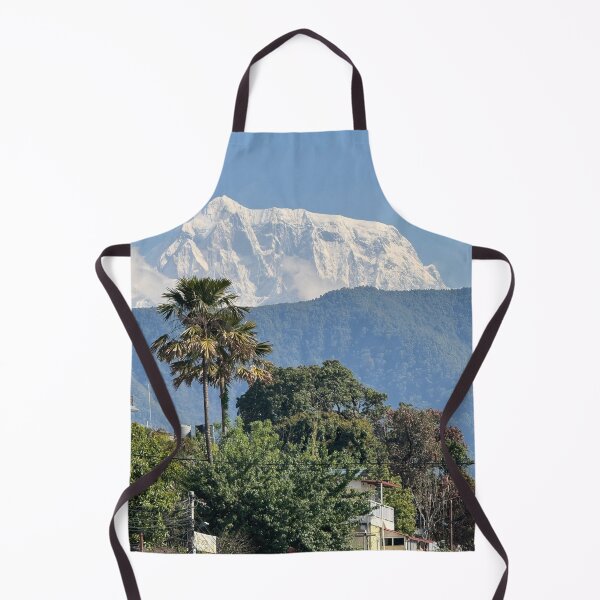 Item preview, View Mountain Goods designed and sold by Mbakputrinurul.