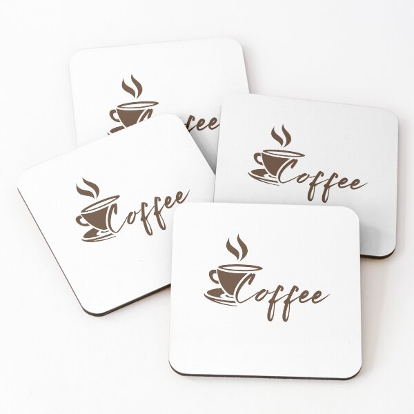 Item preview, Coffee Lover designed and sold by DivyaK22.