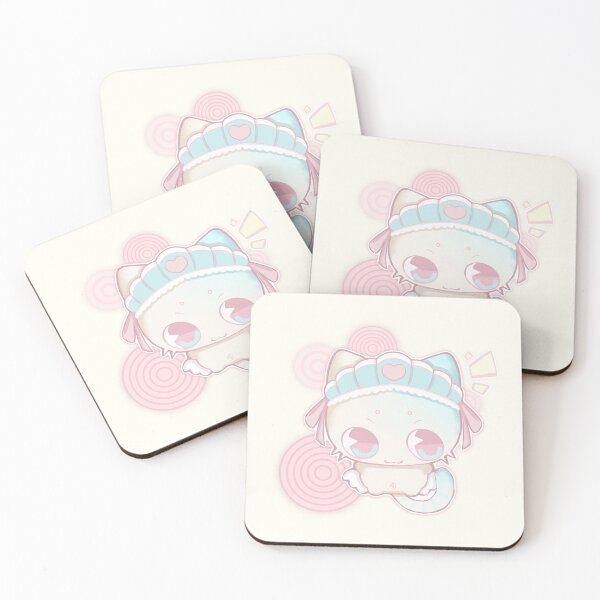 Item preview, Cat Logic  designed and sold by bibi_ink.
