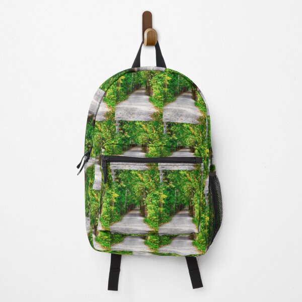 Item preview, Take A Forest Walk designed and sold by Robert Alsop.