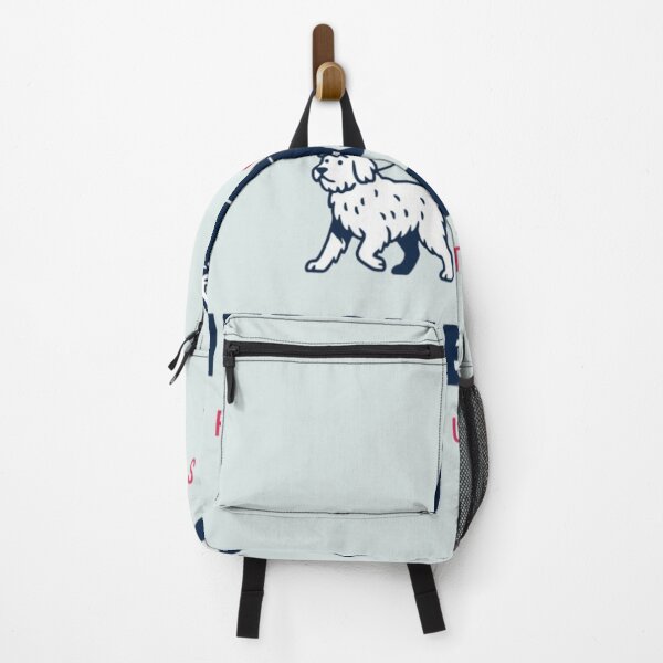 Item preview, Introvert Club — Introvert But Loves Dogs Illustration designed and sold by TZAR WORKS.